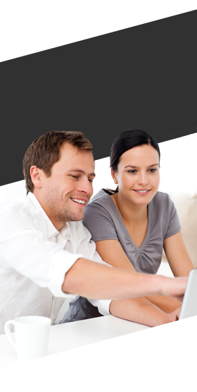 Szukasz mieszkania?
Wypełnij formularz ...