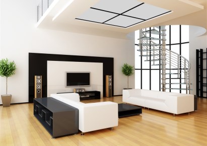 mieszkanie na sprzedaż - Szczecin