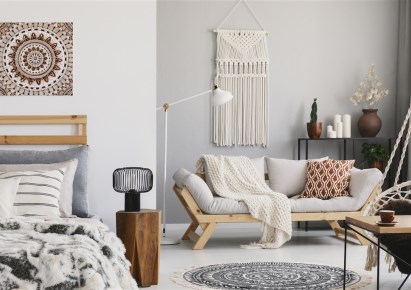 mieszkanie na sprzedaż - Dąbrowa Chełmińska, Ostromecko