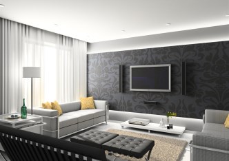 mieszkanie na sprzedaż - Bydgoszcz, Wyżyny