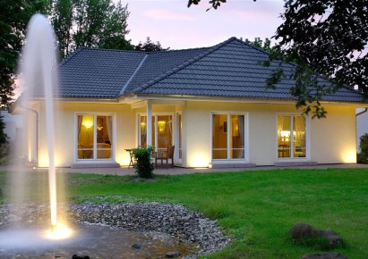 dom na sprzedaż - Szczecin